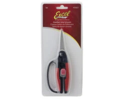 Excel Comfort Grip Scissors