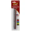 Excel Sanding Stick W/Two Belts (80 Grit)