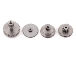 Fantom FR745 Steel Servo Gear Set