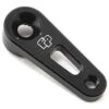 Flash Point Aluminum Servo Arm (23T-KO Propo/JR/Sanwa/Airtronics)
