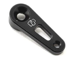 Flash Point Aluminum Servo Arm (23T-KO Propo/JR/Sanwa/Airtronics)