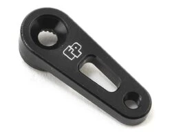 Flash Point Aluminum Servo Arm (25T-Futaba/Orion/Savox/ProTek)