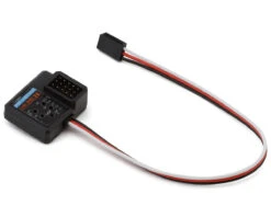 Flysky FS-CEV04 Serial Bus Receiver