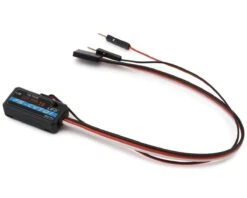 Flysky FS-CVT01 Voltage Sensor -AMAIN HOBBIES SHOP fsy fs cvt01 5