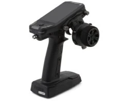 Flysky G11P ANT 11-Channel 2.4GHz Transmitter W/R11P Receiver