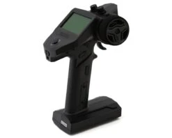 SCRATCH & DENT: Flysky G7P+ 10-Channel ANT Transmitter W/R11P 11-Channel Receiver