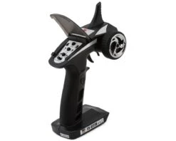 Flysky FS-GT2B 3-Channel Transmitter W/FS-GR3E Receiver