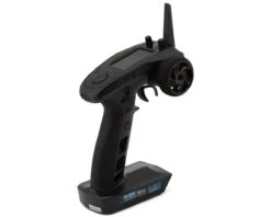 Flysky FS-GT5 6-Channel Transmitter W/FS-BS6 Receiver