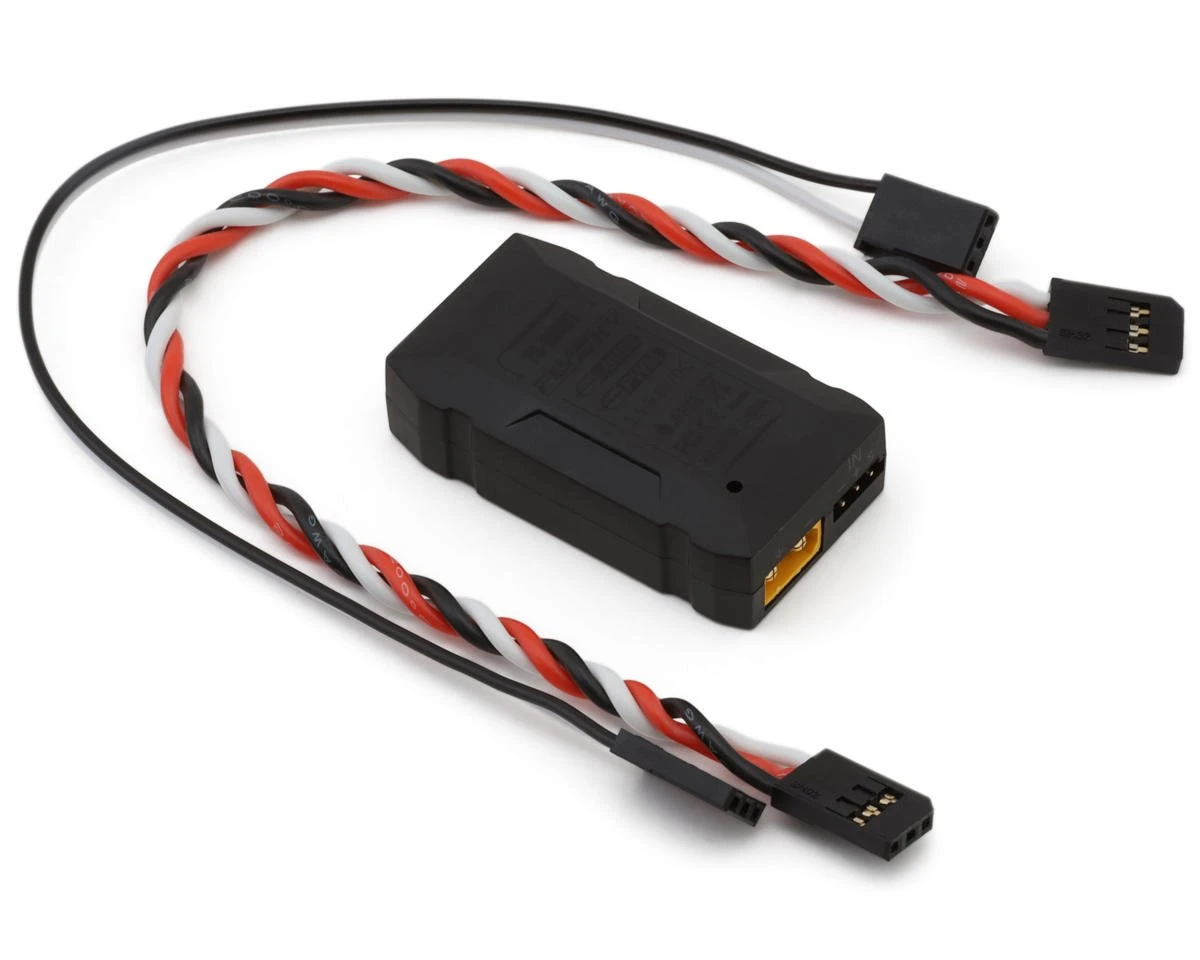 Flysky FS-iBT01 Temperature Sensor 3 Flysky FS-iBT01 Temperature Sensor - Image 3