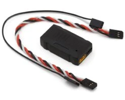 Flysky FS-iBH07 IBus2 Hub 10 Flysky FS-iBH07 IBus2 Hub -AMAIN HOBBIES SHOP fsy fs ibh07 2