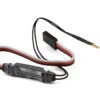 Flysky FS-CVT01 Voltage Sensor