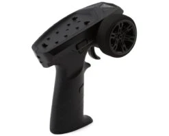 Flysky FS-MG7 ANT 7-Channel Transmitter W/FS-R7D Receiver