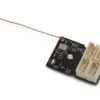 Flysky FS-R4M 4-Channel ANT Micro Receiver