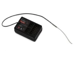 Flysky FS-R7P ANT 2.4GHz 7-Channel Receiver