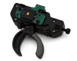 Flysky NB4 Pro+ Trigger Assembly