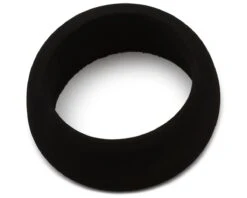 Flysky NB4 Pro+ High-Density Sponge