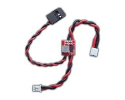 Furitek Micro 2.5A BEC