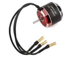 Furitek Komodo Ten 2815-2000kV 1/10 Brushless Motor