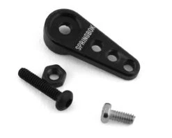 Furitek Cayman Springbok Aluminum Servo Horn(21T)