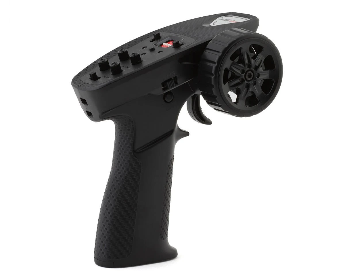 Furitek Kosmik Transmitter (Python RXF) 1 Furitek Kosmik Transmitter (Python RXF)