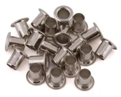 Futaba 3.5x5.5mm Servo Mount Eyelet (20)