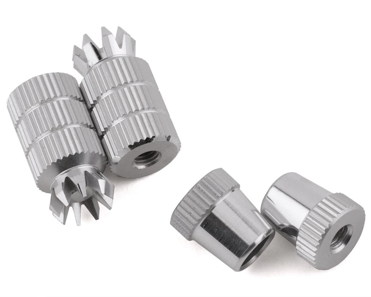 Futaba Stick Ends (12FG/12Z/14MZ/18SZ/18MZ/32MZ) 1 Futaba Stick Ends (12FG/12Z/14MZ/18SZ/18MZ/32MZ)