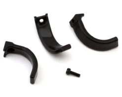 Futaba 7PXR Brake Lever Set