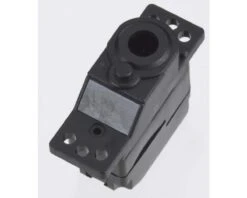 Futaba S3117/S3157 Case Set