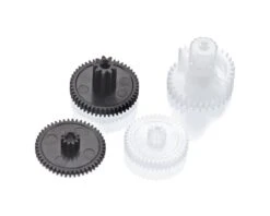 Futaba S3114/S3154 Gear Set