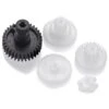 Futaba S9252 Servo Gear Set