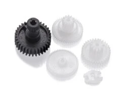 Futaba S9252 Servo Gear Set