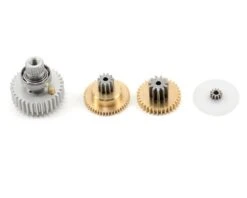 Futaba S9350 Servo Gear Set