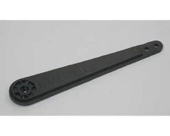 Futaba S3801 Sail Servo Arm