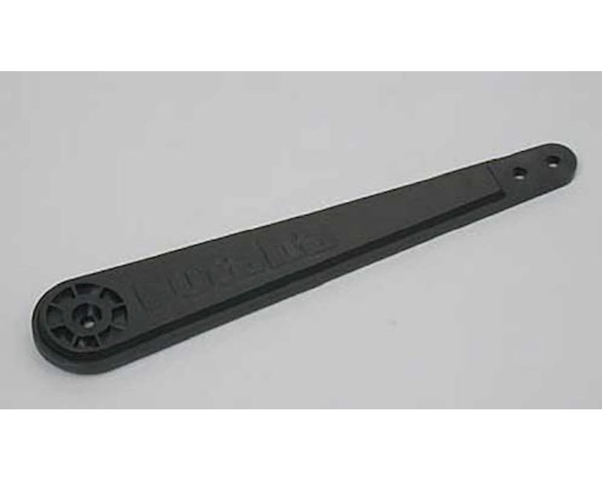 Futaba S3801 Sail Servo Arm 1 Futaba S3801 Sail Servo Arm