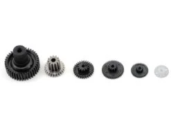 Futaba Servo Gear Set (BLS154)