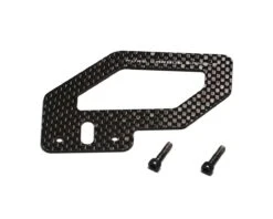 Futaba Carbon Carrying Handle (3PV/4PV)