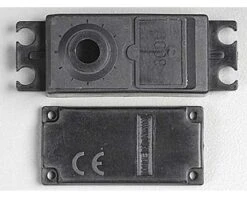 Futaba S3001 Case Set