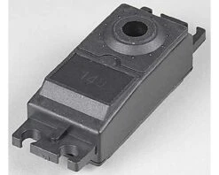 Futaba S148 Case Set