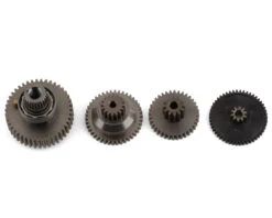 Futaba Servo Gear Set (S9352HV/S9353HV)
