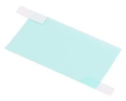 Futaba Screen Protector (7PX, 16SZ, 18SZ)