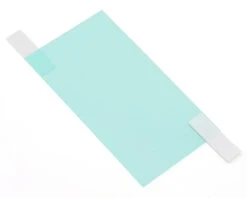 Futaba 10PX Screen Protector