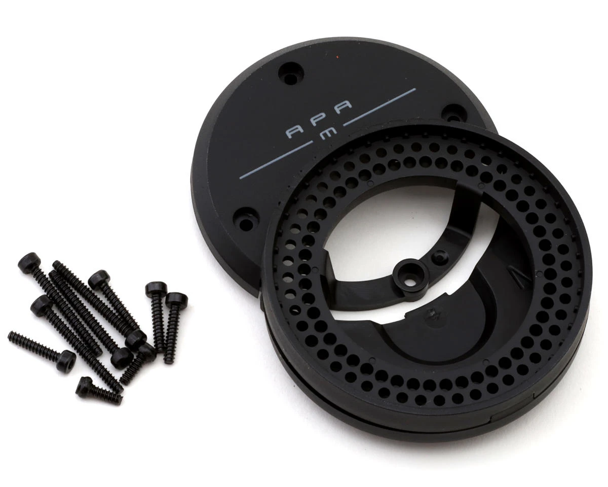 Futaba 10PX Drop Down (Medium) 1 Futaba 10PX Drop Down (Medium)