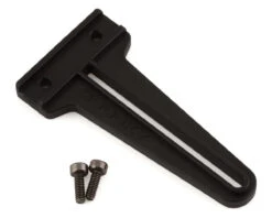 GooSky RS4 Anti-Rotation Bracket