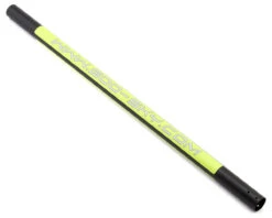 GooSky RS4 Tail Boom (White) -AMAIN HOBBIES SHOP gsk gt020149