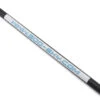 GooSky RS4 Tail Boom (White)