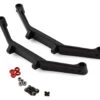 GooSky RS7 Landing Skid Set
