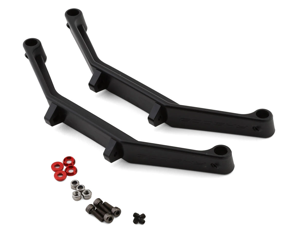 GooSky RS7 Landing Skid Set 1 GooSky RS7 Landing Skid Set