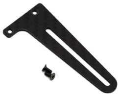 GooSky RS5 Carbon Fiber Anti-Rotation Bracket