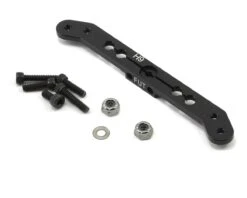 Hangar 9 Aluminum Double Sx Arm, 3" Futaba