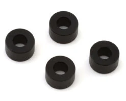 HB Racing 5mm Arm Spacer (4)